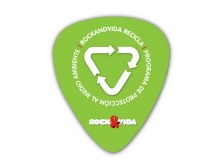 R&V Recicla