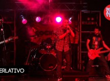 Rock and Vida | #El Desafío | Superlativo