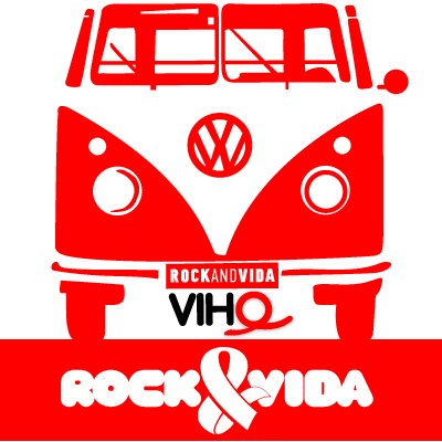 Educacion Vial | Rock&Vida