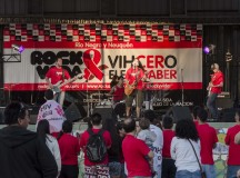 RockandVida Rio Negro